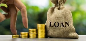 Read more about the article Saudi Banks have Reported a 3.7 % Loan Growth in Q3 2024 led by Corporate Demand
