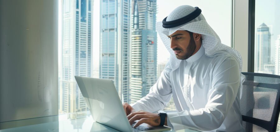 Top 10 Investments to Grow Your Money for Retirement