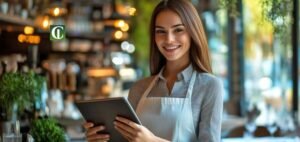 Read more about the article Why Wellness Offerings Are Essential for Modern Hotels