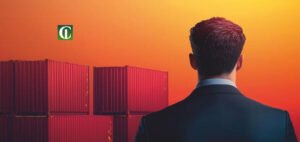 Read more about the article Transformational Procurement Leadership: Driving Value Beyond Cost Savings