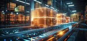 Read more about the article Adapting to Global Trends: The Future of Supply Chains in the MENA Region