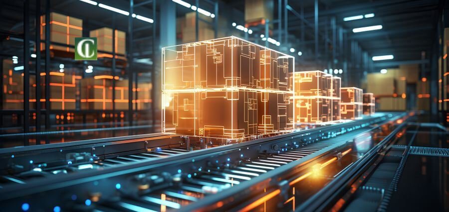 Adapting to Global Trends: The Future of Supply Chains in the MENA Region