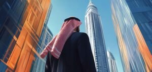 Read more about the article Middle East Tourism Growth 2025: Drivers & Future Opportunities