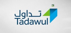 Read more about the article Saudi Exchange Proposes Sweeping Rule Changes to Broaden Access to Nomu Parallel Market