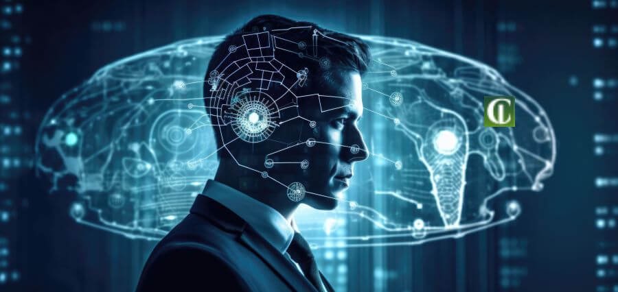 Strategic Business Minds Driving Growth & Innovation