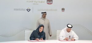Read more about the article UAE Cabinet Endorses Major Reorganisation of Gender Balance Council to Strengthen Equality Leadership