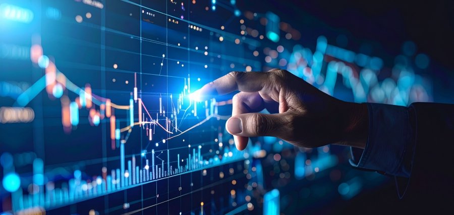 You are currently viewing ADNOC Raises $317M from Subsidiary Stake Sale, Boosts Trading and Shareholder Confidence