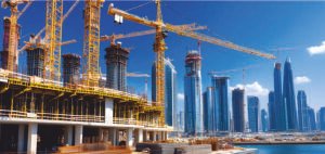 Read more about the article Abu Dhabi Strengthens Construction Quality with QCC’s New Testing Services