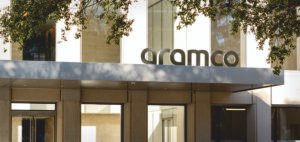 Read more about the article Aramco Joins Forces with PIF-Backed Humain to Boost Saudi Arabia’s Digital Future