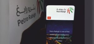 Read more about the article Aramco Strengthens Downstream Growth with Increased Stake in Petro Rabigh