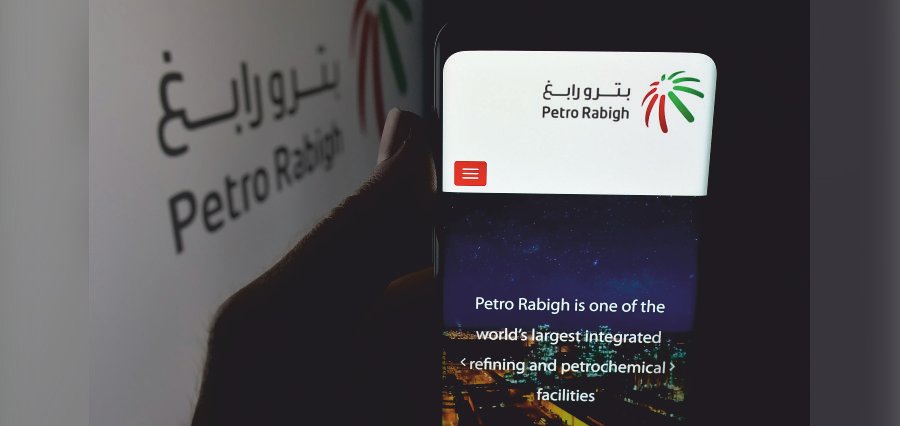 You are currently viewing Aramco Strengthens Downstream Growth with Increased Stake in Petro Rabigh
