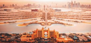 Read more about the article Atlantis Dubai Supports Global Conservation with $500,000 Funding Boost