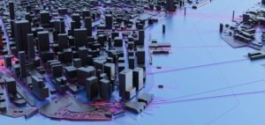 Read more about the article Business​‍​‌‍​‍‌​‍​‌‍​‍‌ Model Innovation: 5 Impactful Methods to Revolutionize Your Company Today