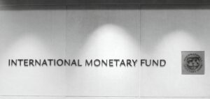 Read more about the article IMF Raises Saudi Arabia’s Growth Forecast to 4% for 2025 and 2026