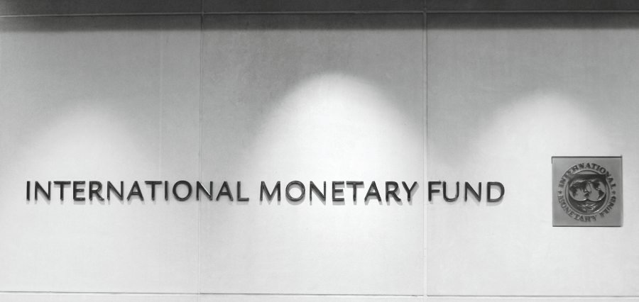 You are currently viewing IMF Raises Saudi Arabia’s Growth Forecast to 4% for 2025 and 2026