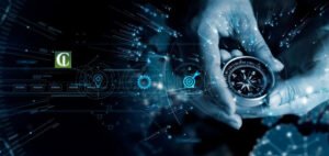 Read more about the article Reinventing Growth: Inspiring Arab Industry Change-Makers Driving Innovation