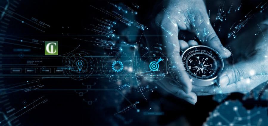 Reinventing Growth: Inspiring Arab Industry Change-Makers Driving Innovation