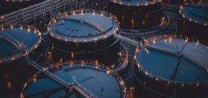 Read more about the article Saudi Arabia Posts Fastest Growth Since 2023, Powered by Oil and Non-Oil Gains