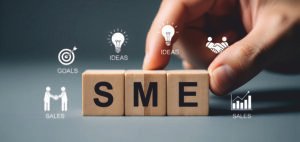Read more about the article Saudi Arabia’s Kafalah Program Boosts SME Financing to $3.73 Billion