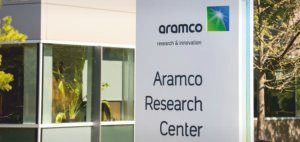 Read more about the article Aramco’s $28 Billion Q3 Profit Signals Strong Growth and Global Investor Trust