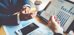 Read more about the article Chinese Companies Show Strong Investment Interest in Saudi Arabia