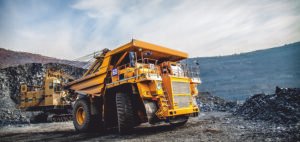 Read more about the article Egypt Strengthens Energy and Mining Ties with Gulf Nations to Boost Arab Investment