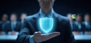 Read more about the article Reimagining Cybersecurity: Visionary Leaders in Cybersecurity for 2025