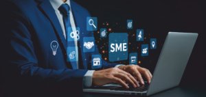 Read more about the article Saudi Arabia Sees Unprecedented SME Growth as Biban 2025 Drives Investment