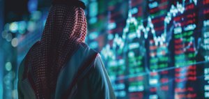 Read more about the article Saudi POS Transactions Surge 37% to SR16 Billion, Driven by Strong Consumer Spending