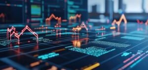 Read more about the article UAE Developer Arada Invests £325 Million to Enter UK Property Market