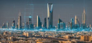 Read more about the article Vision 2030 Transforms Saudi Real Estate with Smart, Sustainable Developments