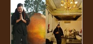 Read more about the article Adeetya Mohta (Nagpur): Kohinoor of India: Sheeshmahal at 742 Additya House, World’s First Private Residence: 100 Crores Legal Battle in the Past 16 Years