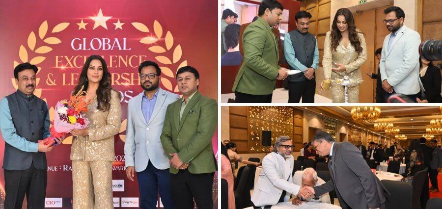 You are currently viewing Global Excellence Leadership Awards 2025: A Day of Recognition, Collaboration and Inspiration
