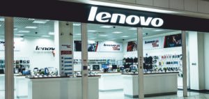 Read more about the article Lenovo Launches Program to Train Saudi Graduates in Smart Manufacturing