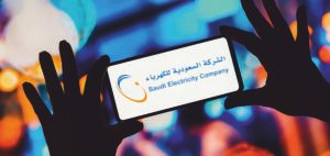 Read more about the article Saudi Electricity Company Secures $1B Financing to Strengthen Italy-Saudi Trade Ties