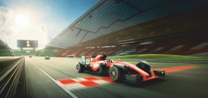 Read more about the article Qiddiya City Set to Become a Global Hub for Racing and Entertainment