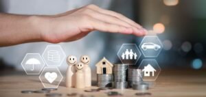 Read more about the article Understanding Financial Assets: The Foundation of Smart Wealth Building