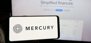 Read more about the article Unlocking​‍​‌‍​‍‌​‍​‌‍​‍‌ the Future of Finance with Mercury Fintech