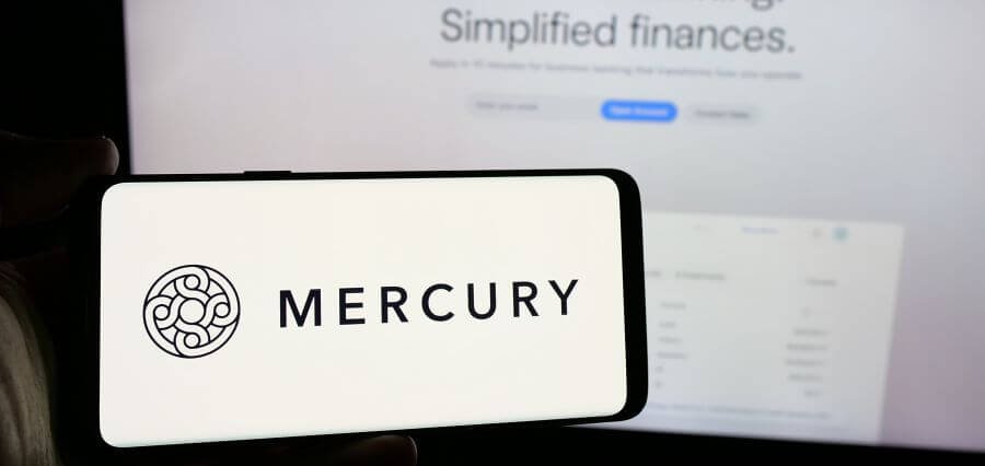 You are currently viewing Unlocking​‍​‌‍​‍‌​‍​‌‍​‍‌ the Future of Finance with Mercury Fintech
