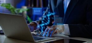 Read more about the article Genetic​‍​‌‍​‍‌​‍​‌‍​‍‌ AI: When Artificial Intelligence Learns Like Nature