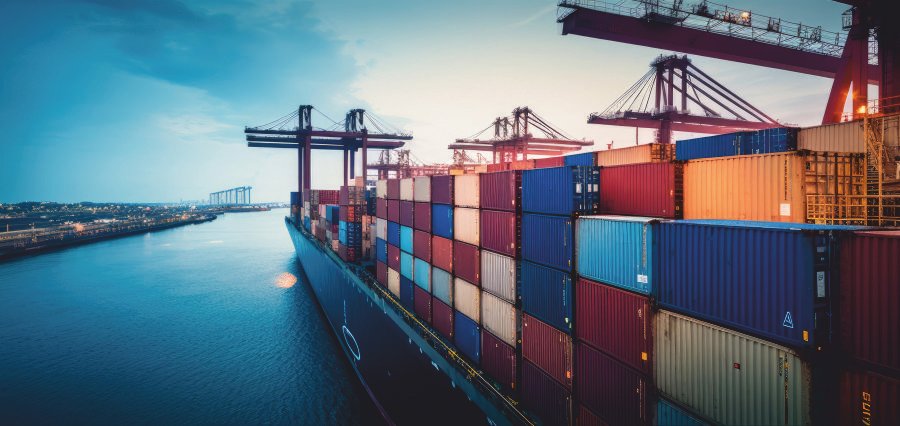 You are currently viewing Jordan and Lebanon Strengthen Economic Ties with 21 New Cooperation Agreements