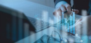 Read more about the article GCC Debt Market Poised for Strong Growth Through 2030