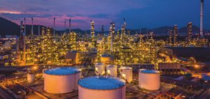 Read more about the article Saudi Arabia Breaks Records with 1,000+ Chemical Permits and 172 Mining Licenses