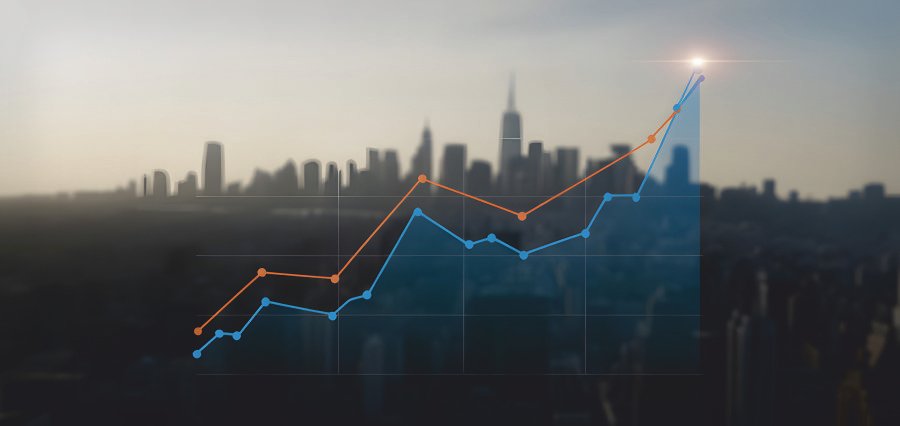 You are currently viewing Oman’s Economy Steady at 2% Growth in Q3 2025, Bank Lending Rises