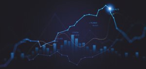 Read more about the article Oman’s Stock Market Leads GCC with Strong Growth in 2025