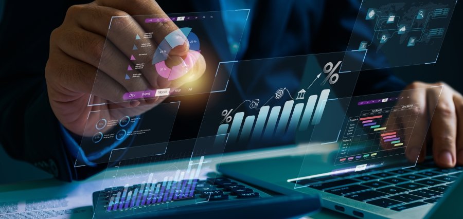 Saudi Arabia Breaks $400bn Investment Milestone as Global Confidence Grows