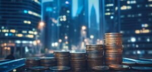 Read more about the article Saudi Arabia Unveils National Privatization Strategy to Boost Investment and Growth