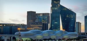 Read more about the article Saudia Flies 27 million Passengers in 2025, Boosting Saudi Tourism and Vision 2030 Goals