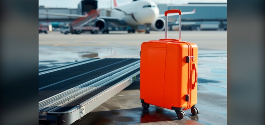 Syria’s Tourism Rebounds Strongly in 2025 as Foreign and Arab Arrivals Surge