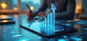 Read more about the article Economic Review Highlights Saudi Arabia’s Financial Strength